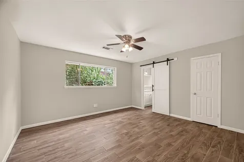 909 Newport Boulevard League City TX 77573