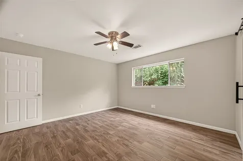 909 Newport Boulevard League City TX 77573