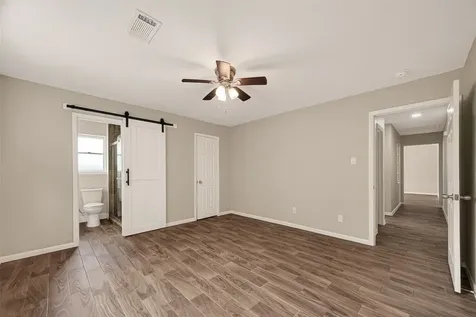 909 Newport Boulevard League City TX 77573