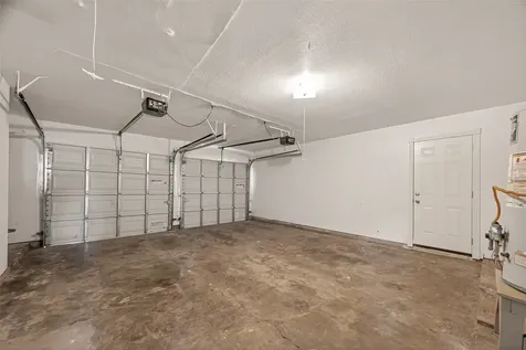 909 Newport Boulevard League City TX 77573