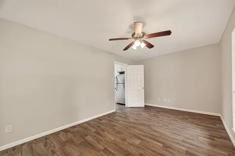 909 Newport Boulevard League City TX 77573