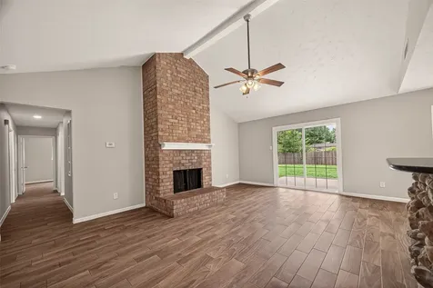 909 Newport Boulevard League City TX 77573