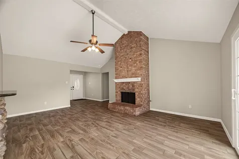 909 Newport Boulevard League City TX 77573