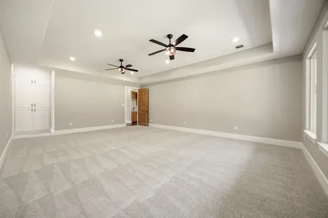 41 Paulsel Road New Waverly TX 77358