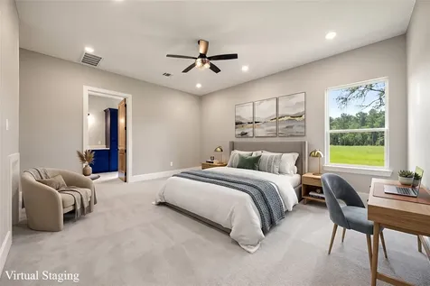 41 Paulsel Road New Waverly TX 77358
