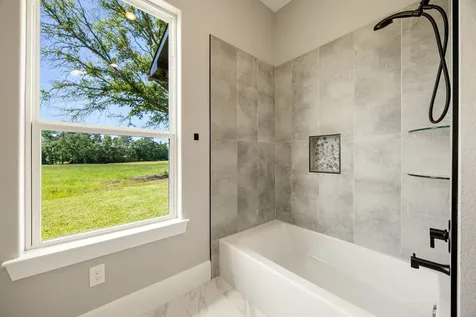 41 Paulsel Road New Waverly TX 77358
