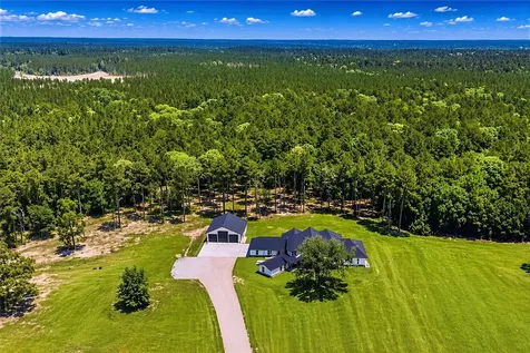 41 Paulsel Road New Waverly TX 77358