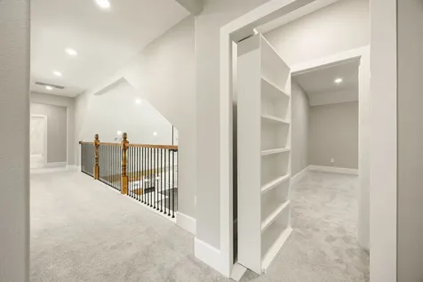 41 Paulsel Road New Waverly TX 77358