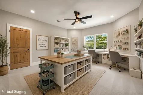 41 Paulsel Road New Waverly TX 77358