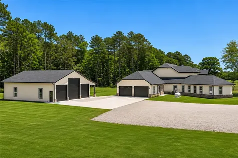 41 Paulsel Road New Waverly TX 77358