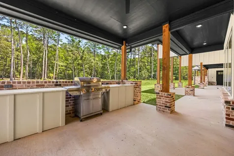 41 Paulsel Road New Waverly TX 77358