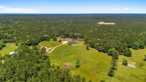 41 Paulsel Road New Waverly TX 77358