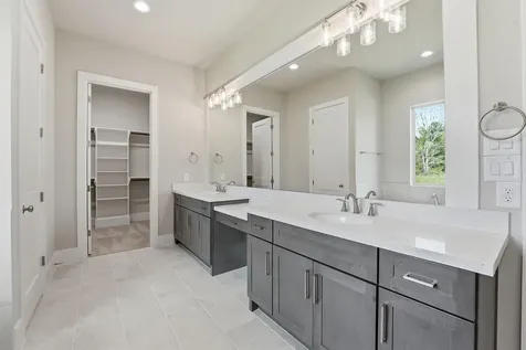 25128 Grace Vista Way Montgomery TX 77356