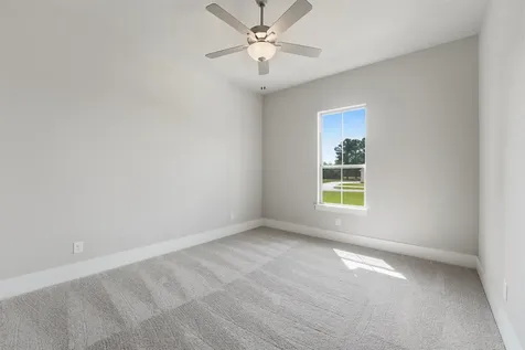 25128 Grace Vista Way Montgomery TX 77356