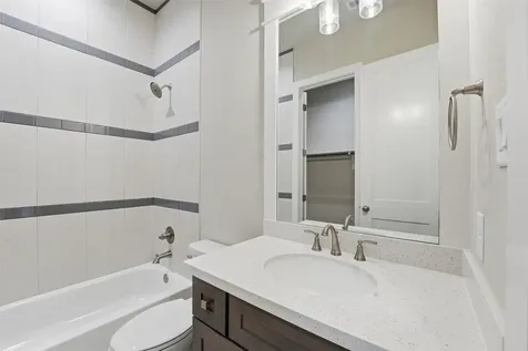 25128 Grace Vista Way Montgomery TX 77356