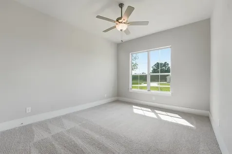 25128 Grace Vista Way Montgomery TX 77356
