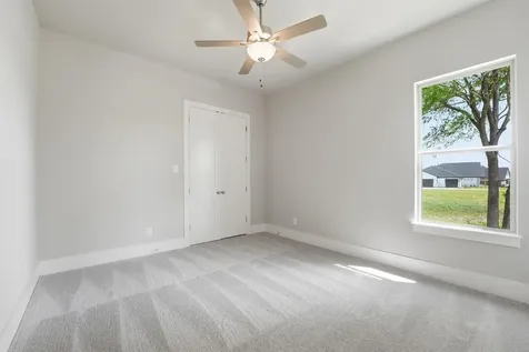 25128 Grace Vista Way Montgomery TX 77356