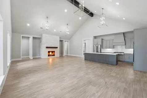 25128 Grace Vista Way Montgomery TX 77356