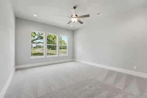 25128 Grace Vista Way Montgomery TX 77356