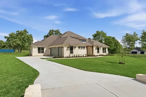 25128 Grace Vista Way Montgomery TX 77356