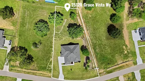 25128 Grace Vista Way Montgomery TX 77356