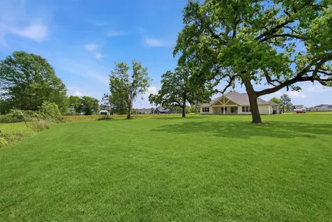 25128 Grace Vista Way Montgomery TX 77356
