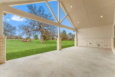 25128 Grace Vista Way Montgomery TX 77356