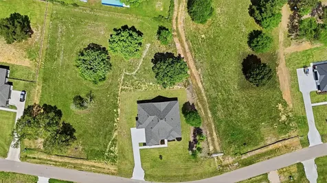 25128 Grace Vista Way Montgomery TX 77356