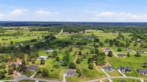 25128 Grace Vista Way Montgomery TX 77356