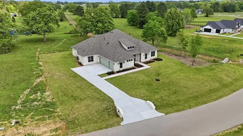 25128 Grace Vista Way Montgomery TX 77356