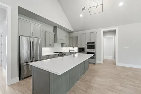 25128 Grace Vista Way Montgomery TX 77356