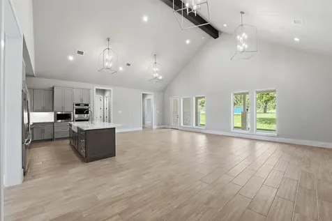 25128 Grace Vista Way Montgomery TX 77356