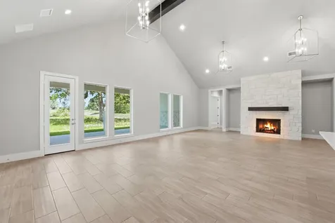 25128 Grace Vista Way Montgomery TX 77356