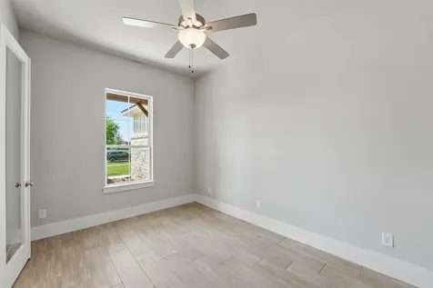 25128 Grace Vista Way Montgomery TX 77356