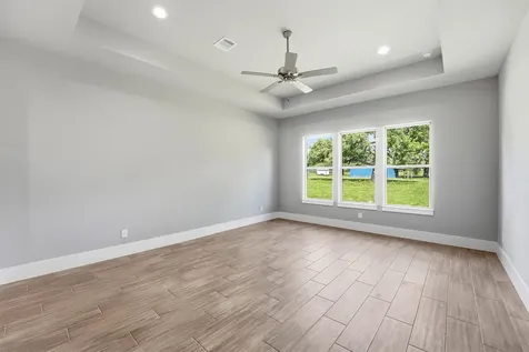 25128 Grace Vista Way Montgomery TX 77356