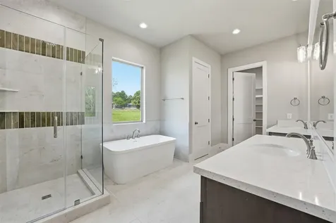25128 Grace Vista Way Montgomery TX 77356