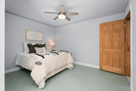 26332 Blackberry Lane New Caney TX 77357