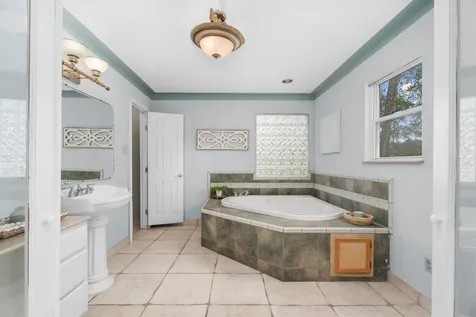 26332 Blackberry Lane New Caney TX 77357