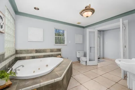 26332 Blackberry Lane New Caney TX 77357