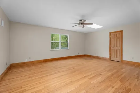26332 Blackberry Lane New Caney TX 77357