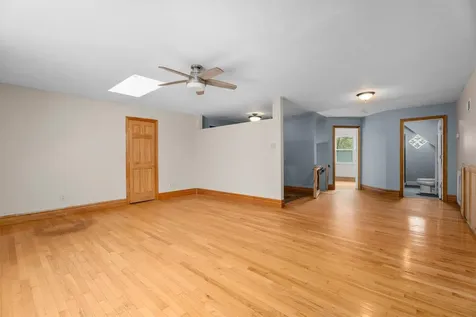 26332 Blackberry Lane New Caney TX 77357