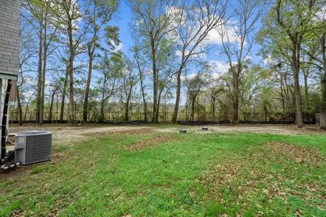 26332 Blackberry Lane New Caney TX 77357