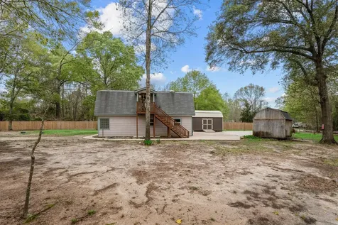26332 Blackberry Lane New Caney TX 77357