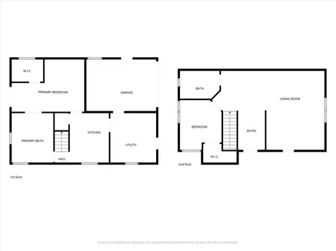 26332 Blackberry Lane New Caney TX 77357
