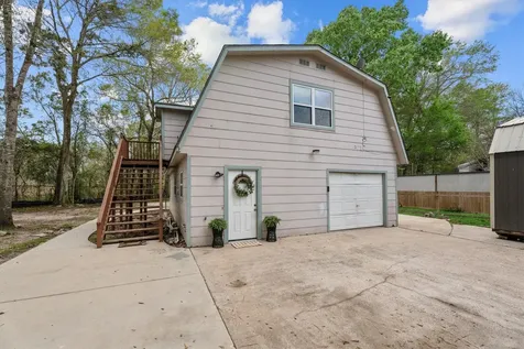 26332 Blackberry Lane New Caney TX 77357