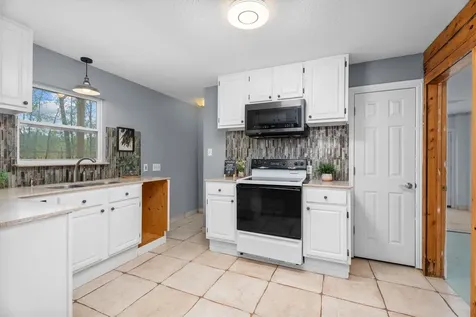 26332 Blackberry Lane New Caney TX 77357