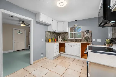 26332 Blackberry Lane New Caney TX 77357