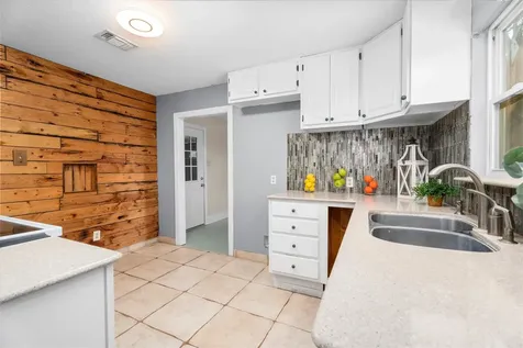 26332 Blackberry Lane New Caney TX 77357