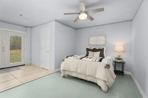 26332 Blackberry Lane New Caney TX 77357