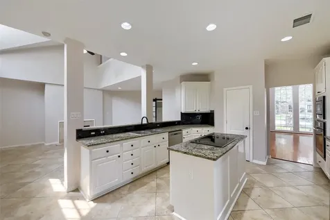 20119 Forest Drive Spring TX 77388